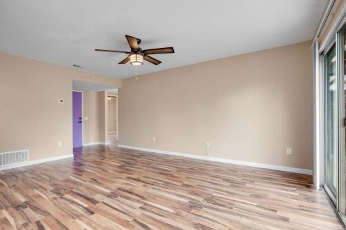 4621 Calle Del Palo, Oceanside CA  92057-5217 exterior