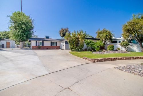 3152 Vance St, Riverside, CA 92504-4020