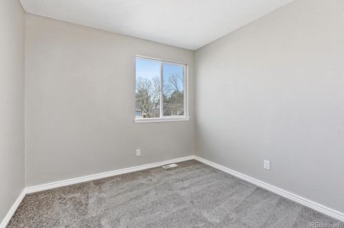 1737 Granby Ct, Denver CO  80011-4457 exterior