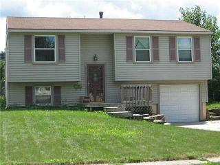 1926 Northgrove Pl, Toledo, OH 43611-1754