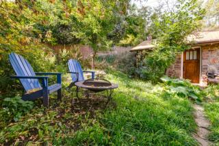 1099 Gilbert St, Boulder CO  80302-7152 exterior