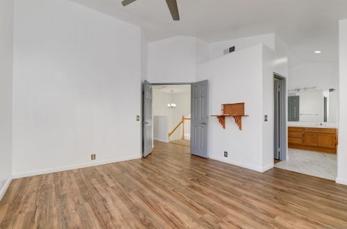 335 Palomar St, Chula Vista CA  91911-3729 exterior