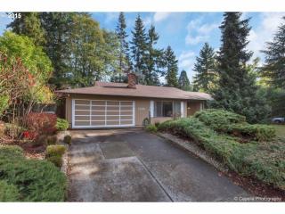 5490 196 Ave, Beaverton OR  97078-5574 exterior