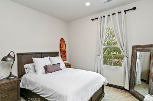 16105 Mariposa Ave, Riverside CA  92504 exterior