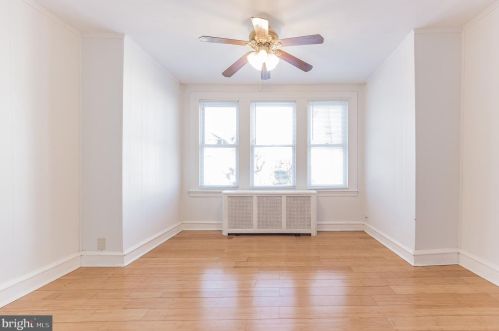 5607 American St, Philadelphia PA  19120-2325 exterior