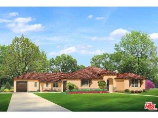 1555 Grove St, Redlands, CA 92374-2708