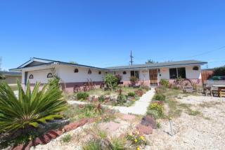 3584 Via Semi, Lompoc, CA 93436-1625