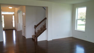 11491 Fitzgerald Ln, Huntley, IL 60142-7039