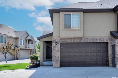 13374 Saddle Villa Dr, Draper, UT 84020-7009