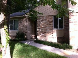 123 Mistybreeze Cir, Spring TX  77381-3067 exterior