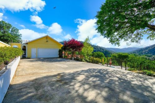 1898 New Long Valley Rd, Sulphur Bank Rancheria, CA 95423-9647