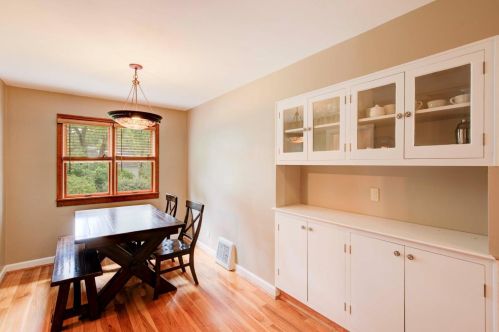 6975 Bramble Hill Dr, Cincinnati OH  45227-3260 exterior