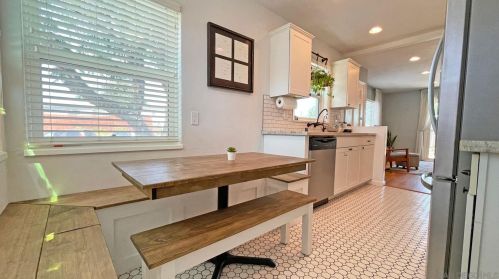 5183 De Burn Dr, San Diego, CA 92105-5411