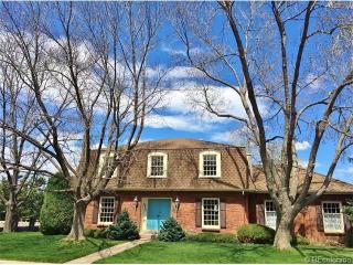 2459 Chase Ln, Denver, CO 80227-3902