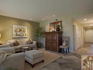 55523 Oakhill, La Quinta, CA 92253-5718