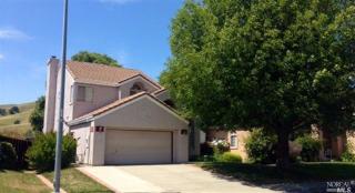 697 Laurelwood Cir, Vacaville, CA 95687-7501