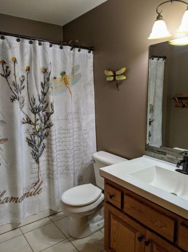 13387 Elmcrest Ave, Saint Paul MN  55110-5974 exterior