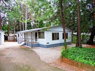 13930 Creston Rd, Nimshew, CA 95954-9414