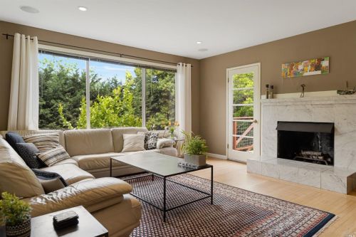 8 Neila Way, Mill Valley, CA 94941-1655