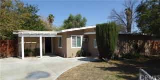 7455 El Sol Way, Riverside, CA 92504-4607