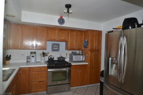 169 College View Dr, Hackettstown NJ  07840-1020 exterior