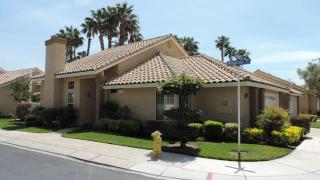 430 La Costa Dr, Banning, CA 92220-5312