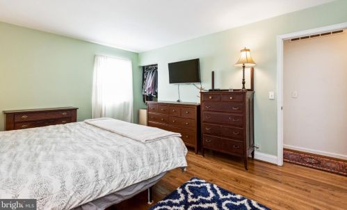 312 Arundel Bch Rd, Severna Park MD 21146-3312 exterior