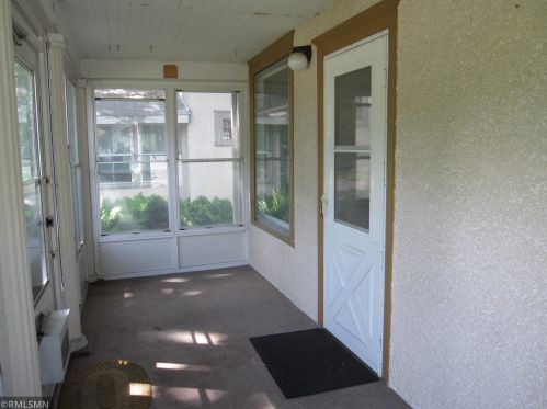 3328 42nd Ave, Minneapolis, MN 55406-2245