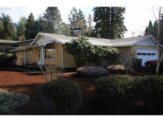 9190 Stark Ct, Portland, OR 97229-6520
