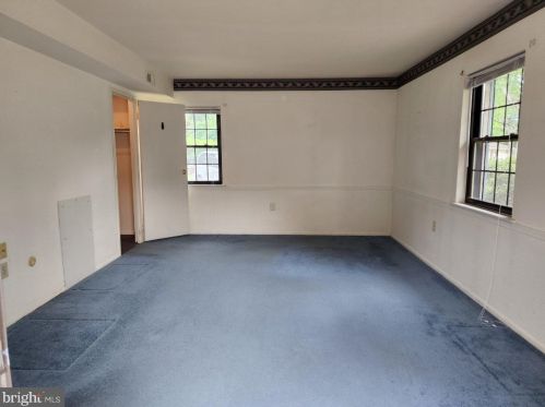 50 Valleybrook Dr, Lancaster PA  17601-4612 exterior