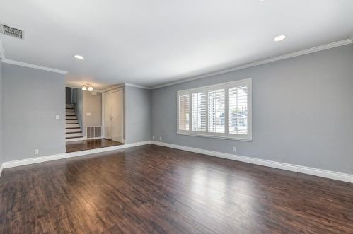8101 Garryanna Dr, Citrus Heights, CA 95610-0628