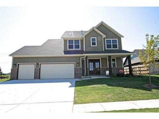 10609 Middlesbrough Ln, Yukon, OK 73099-1815