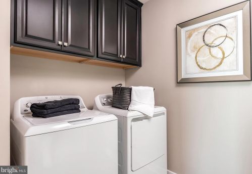 31 Winifred Dr, Hanover PA 17331-9714 exterior