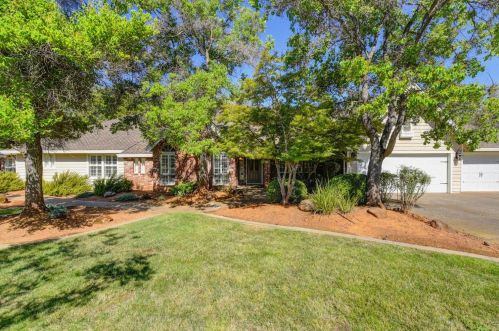 2540 Greensboro Rd, Swansboro Country, CA 95667-7729