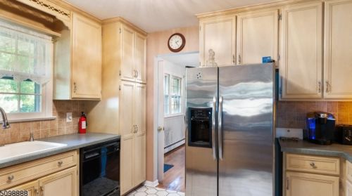 31 Washington Ave, Princeton NJ 08540-8406 exterior