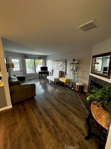 11949 Seneca Way, Chino, CA 91710-1990