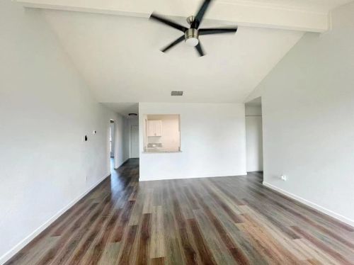 7216 Ridge Rd, Fort Worth TX  76133-7749 exterior