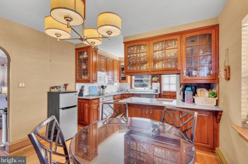 2000 Prospect Rdg Blvd, Haddon Heights NJ  08035-1525 exterior