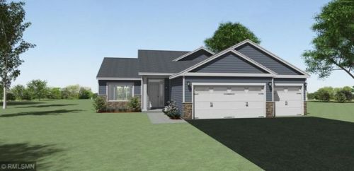 901 Aspen Cir, Minnetrista, MN 55388