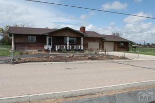 1295 29th Ln, Pueblo, CO 81006-9615