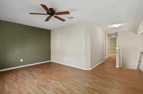 9408 Bernoulli Dr, Austin TX  78748-5044 exterior