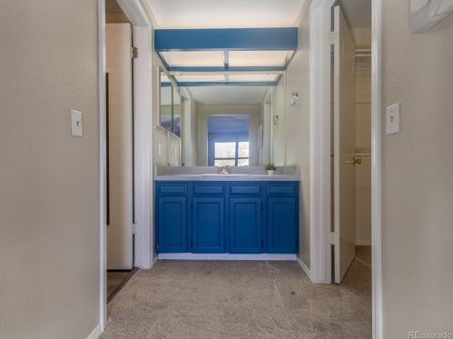 13341 Idaho Pl, Denver CO  80012-4337 exterior