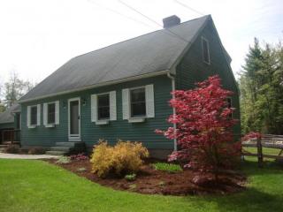 81 Heath Rd, Jaffrey, NH 03452-6039