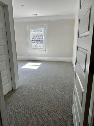 1865 Felker Ward St, Atlanta GA  30318-1809 exterior