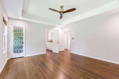200 Bob White Cir, Cleveland GA  30528-1508 exterior