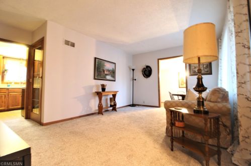 707 Spring St, Bombay, MN 55946-1248