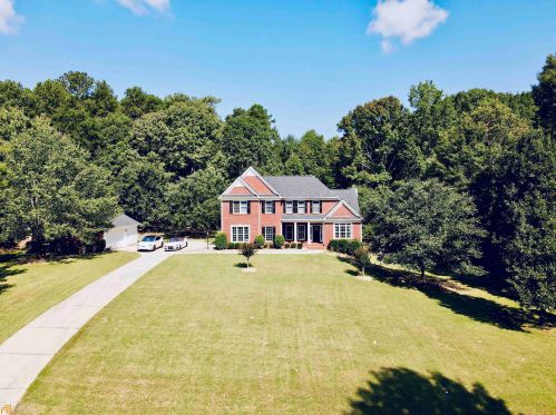 163 Whitney Trce, Braselton, GA 30517-2368