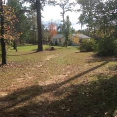210 Harrison Cir, Shoals, GA 30820-2904