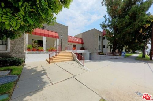 9227 Florence Ave, Downey, CA 90240-3581