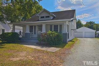 607 Midway Ave, Durham, NC 27703-5123